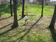 IMG_0279[1].jpg